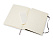 Записная книжка Classic Soft, ХLarge (нелинованный)