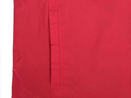 Жилет "Clermont"