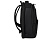 Рюкзак Backpack для ноутбука 15"