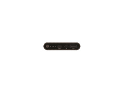 Внешний беспроводной аккумулятор «NEO Spark Pro» с быстрой зарядкой QC/PD, 10000 mAh