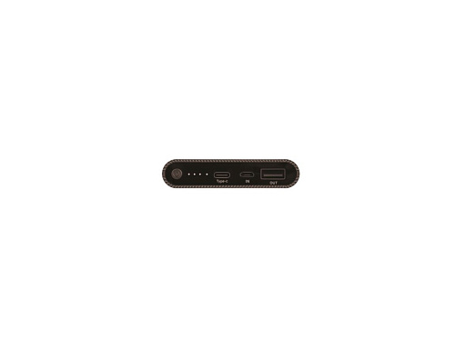 Внешний беспроводной аккумулятор «NEO Spark Pro» с быстрой зарядкой QC/PD, 10000 mAh