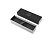 Ручка перьевая Parker Vector, F