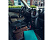 Папка для документов «Рио-Гранде», А4