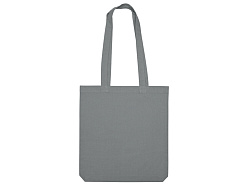 Сумка из плотного хлопка «Carryme 200», 200 г/м2