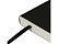 Скетчбук А5 «Sketch & Art» 200 г/м2, soft-touch