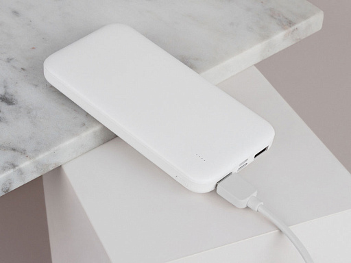 Внешний аккумулятор «NEO P10», 10000 mAh