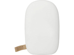 Внешний аккумулятор в форме камня «Stone», 5200 mAh