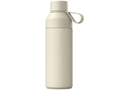 Подарочный набор «Ocean Bottle» 3-в-1