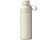 Подарочный набор «Ocean Bottle» 3-в-1