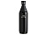 Бутылка для воды Stanley All Day Slim, 600 мл