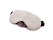 Маска для глаз «Luxury Eye Mask»