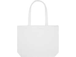 Эко-сумка «Weekender», 500 г/м2
