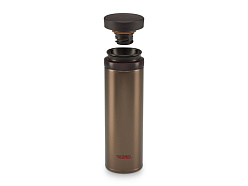 Термос Thermos JNO-501