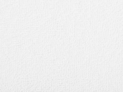Полотенце «Cotty 380», S