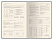 Ежедневник А5 датированный «Megapolis Color» на 2026 год