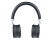 Наушники «Mysound BH-12»