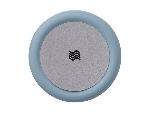 Термос «Scout» soft-touch