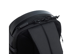 Рюкзак на одно плечо «ЭКСТРИМ»