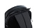 Рюкзак на одно плечо «ЭКСТРИМ»