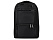 Рюкзак Backpack для ноутбука 15"