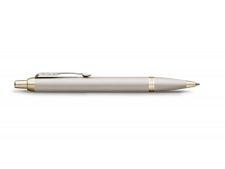 Ручка шариковая Parker IM