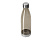 Подарочный набор с термосом и бутылкой «Bottle set»