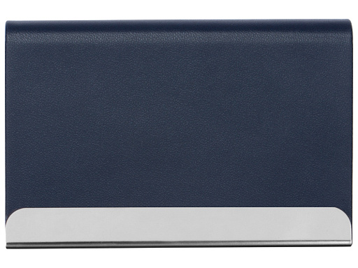 Визитница «Maro»