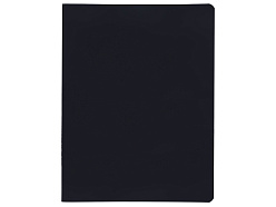 Скетчбук «Sketch & Art» 100 г/м2, soft-touch