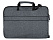 Сумка «Plush» c усиленной защитой ноутбука 15.6 ''