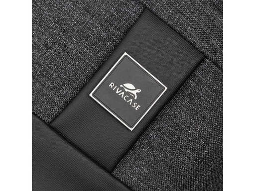 Сумка для MacBook Pro и Ultrabook 15.6"