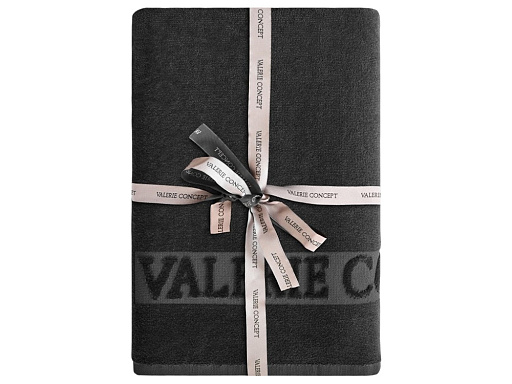 Полотенце Valerie Concept VT S3