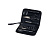 Набор инструментов, 25 предметов