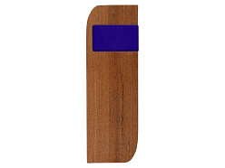 Награда «Wood bar»