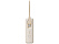Внешний аккумулятор со встроенным кабелем Xiaomi Power Bank (Integrated Cable), 10000 мАч