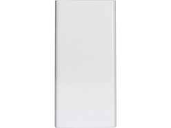 Портативный внешний аккумулятор «FAST», 30000 mAh