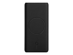 Внешний беспроводной аккумулятор c QC/PD «Reload», 10000 mAh