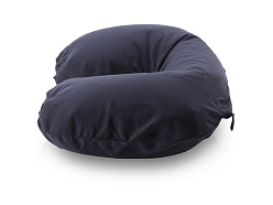 Набор дорожный Sleep Set
