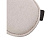Маска для глаз «Luxury Eye Mask»