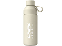 Подарочный набор «Ocean Bottle» 3-в-1