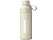 Подарочный набор «Ocean Bottle» 3-в-1
