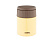 Термос для еды Thermos JBQ-400