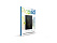 Планшет для рисования «Pic-Pad Rainbow» с ЖК экраном