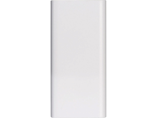 Портативный внешний аккумулятор «FAST», 10000 mAh