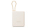 Внешний аккумулятор со встроенным кабелем Xiaomi Power Bank (Integrated Cable), 10000 мАч