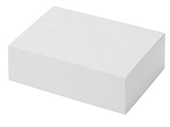 Внешний аккумулятор в форме камня «Stone», 5200 mAh