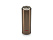 Термос Thermos JNO-501