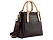 Сумка женская «ЭЛЛА (ELLA)»