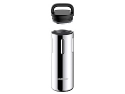 Вакуумный термос «Bottle», 590 мл