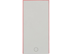Внешний аккумулятор «NEO NS100R», 10000mAh