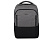 Рюкзак Backpack для ноутбука 14"